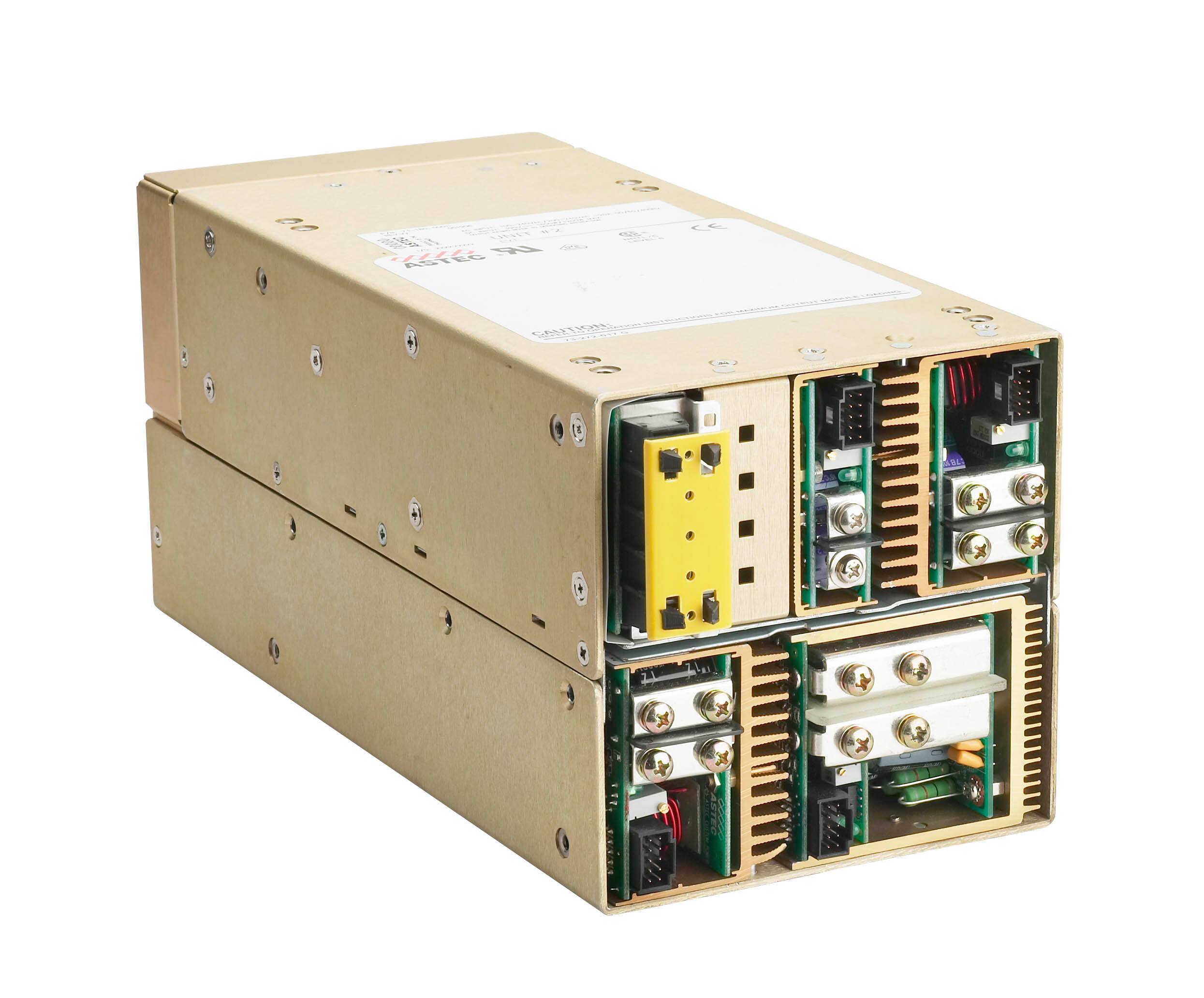 IVSSERIESCONFIGURABLE
