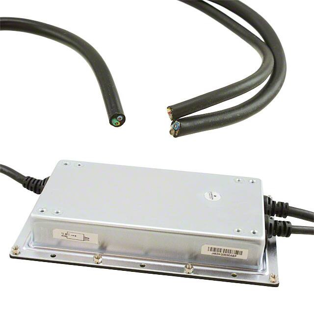 LCC250-12U-4PE LCC250-12U-4PE