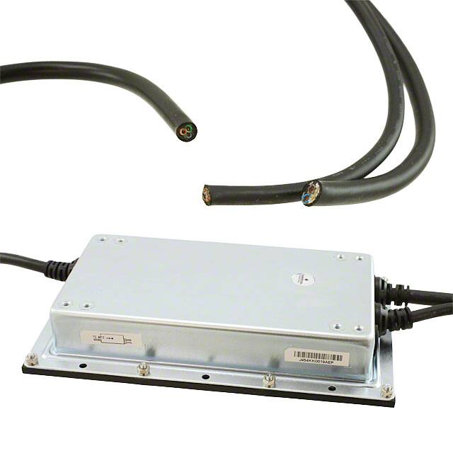 LCC250-12U-7PE 