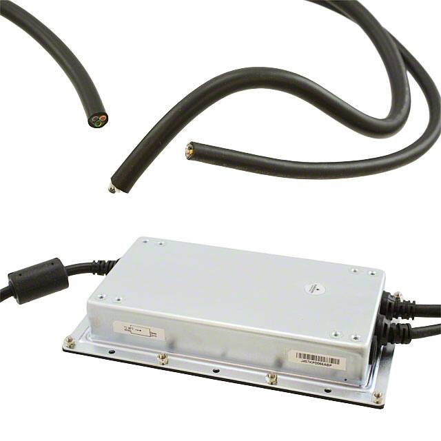 LCC250-24U-4PE 