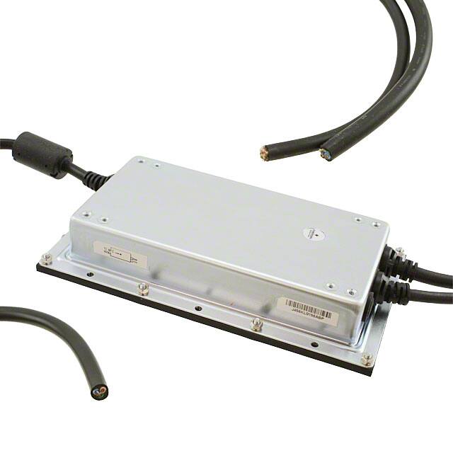 LCC250-24U-7PE LCC250-24U-7PE