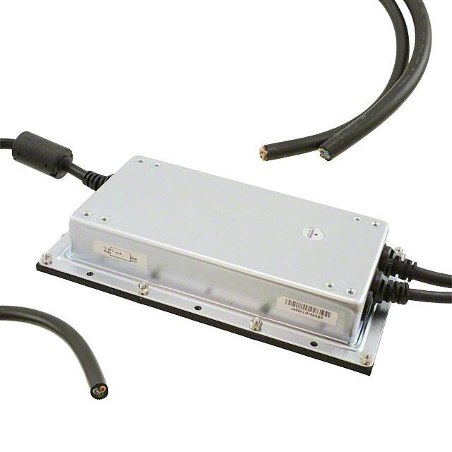 LCC250-48U-4PE 