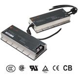 LCC600-12H-4P 