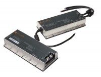 LCC600-36U-4P 