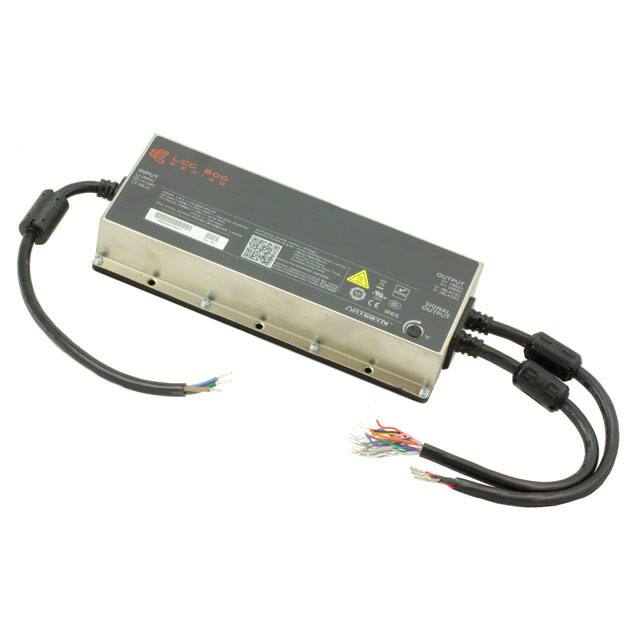 LCC600-28U-4P 