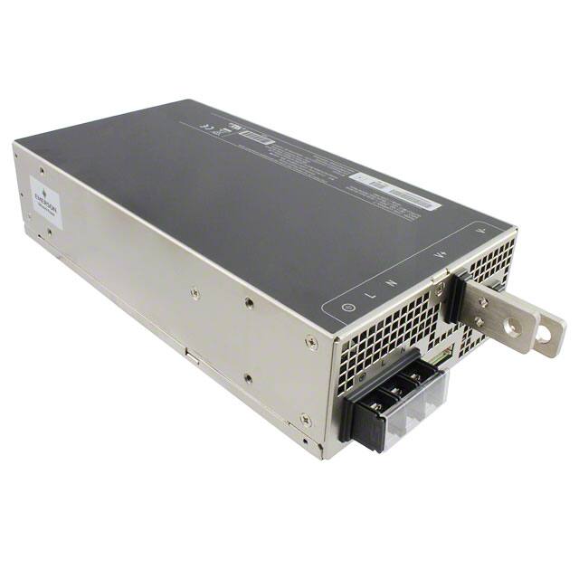 LCM1500L-T-4 
