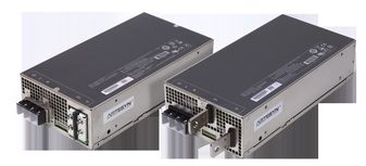 LCM1500N-T 