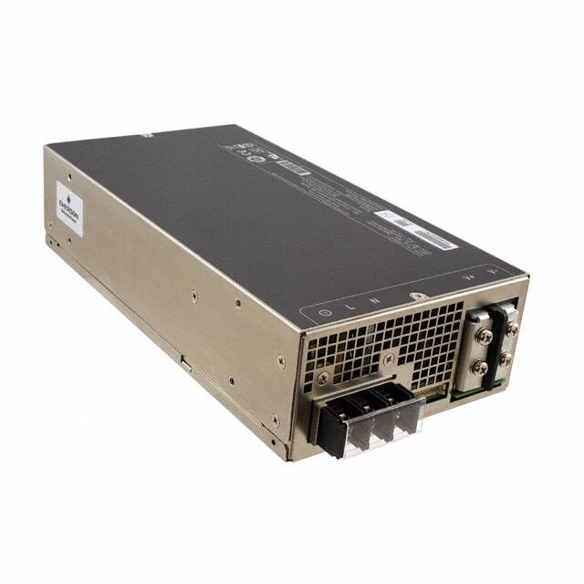 LCM1500Q-T-1 