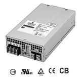 LCM1500W-T-5 
