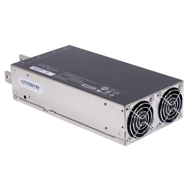 LCM3000W-T 