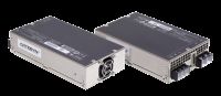 LCM300U-T 