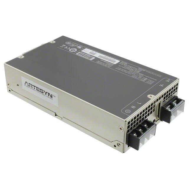LCM300W-T-4 