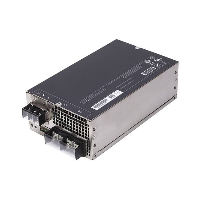 LCM600N-T-N 