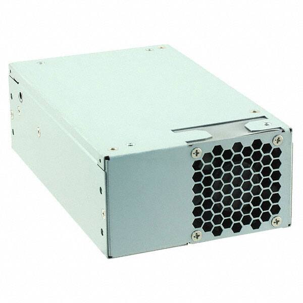 LCM600W 