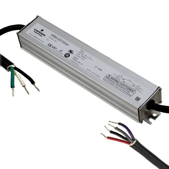 LDS100-24-H04 