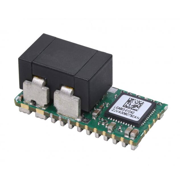 LGA50D-01DADJLPJ 