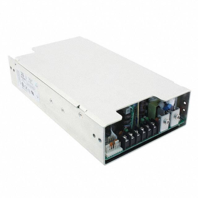 LPQ252-C 
