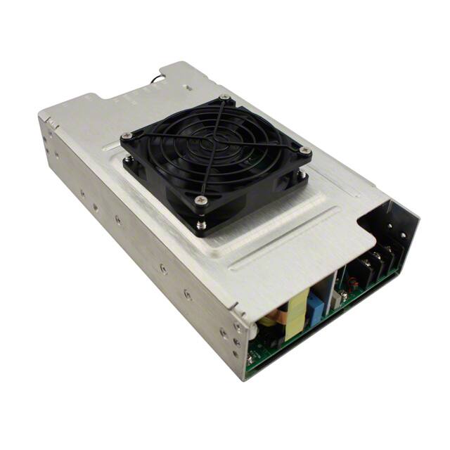 LPQ252-CF 