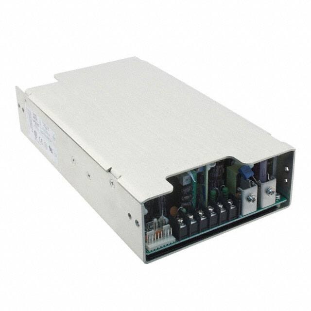 LPQ253-C 