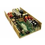 LPS172-M-C 