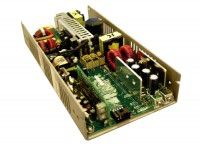 LPS175-M-C 