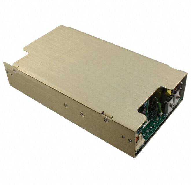 LPS254-CEF 