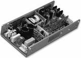 LPS352-C 