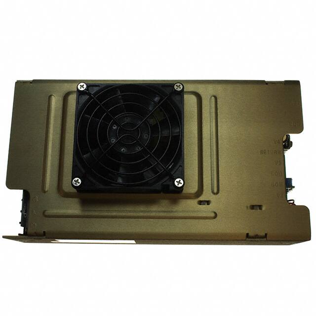 LPS352-CF 