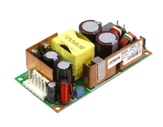 LPS52-M 