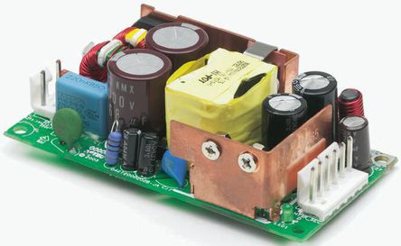 LPS55-M 