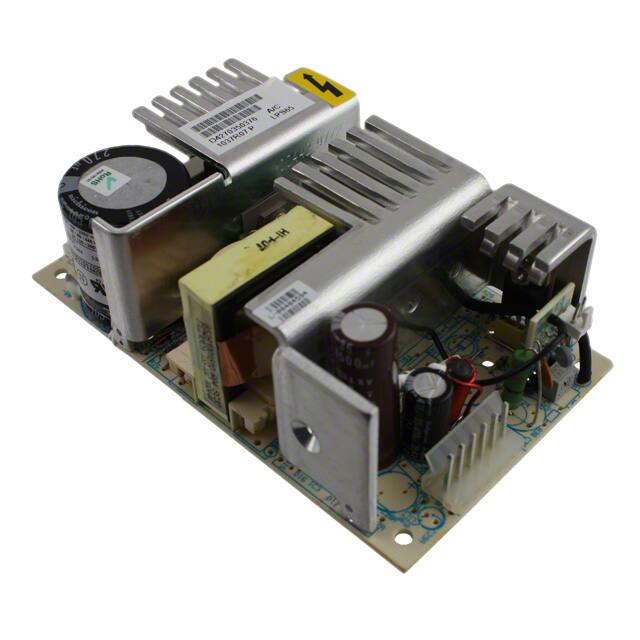 LPS65-M 