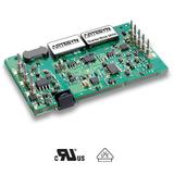 LQS30A24-3V3REJ 