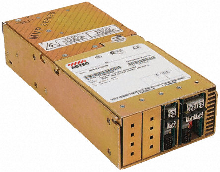 MP8-3Q-1Q-30 
