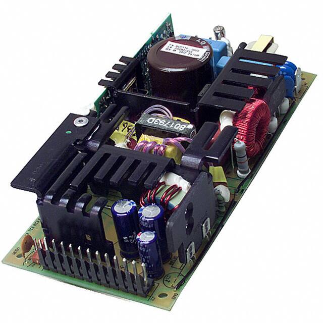 NLP110-9605 