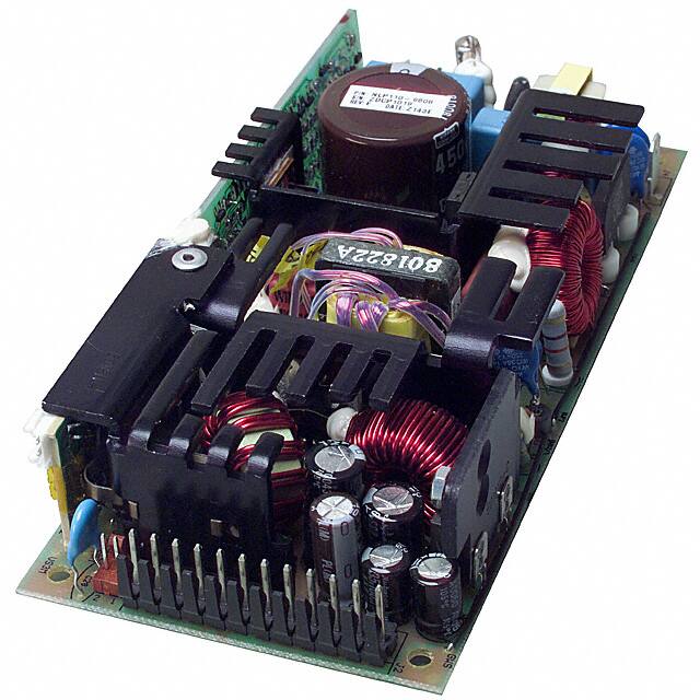 NLP110-9608 