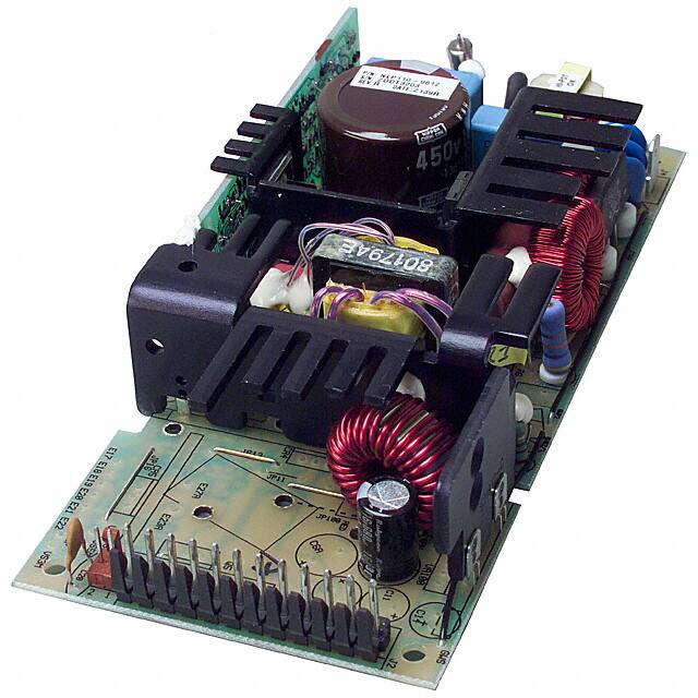 NLP110-9612 