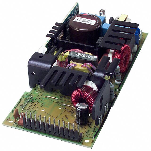 NLP110-9624 