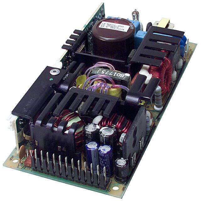 NLP110-9693 