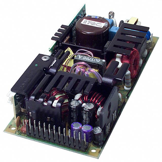 NLP110-9694 