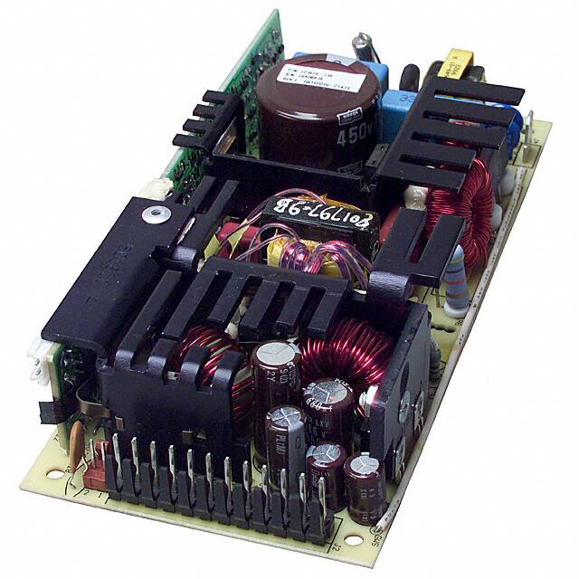 NLP110-9695 