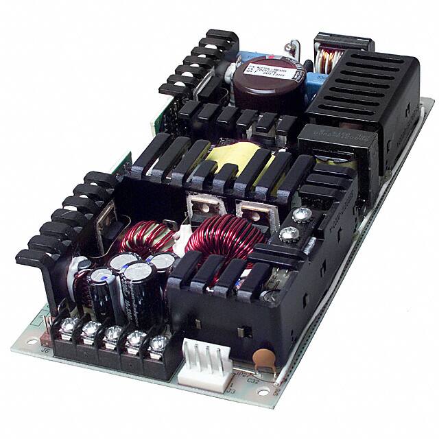 NLP150L-96Q5366 