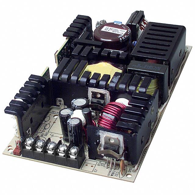 NLP150L-96S3 