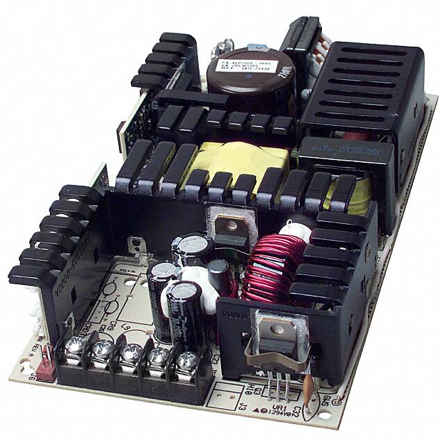 NLP150L-96S5 