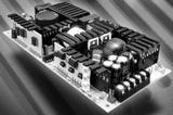 NLP150L-96T658 NLP150L-96T658