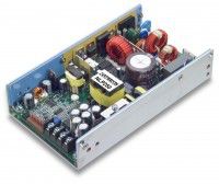 NLP250N-99S12J 