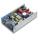 NLP250N-99S24CJ 