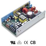 NLP250R-96S12CJ 