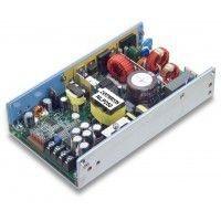NLP250R-96S12J