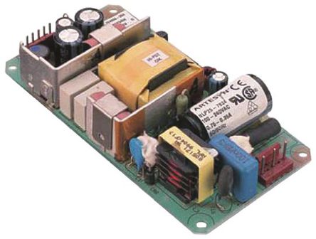 NLP25-7608J 
