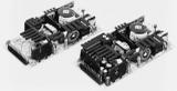 NLP25-7617 NLP25-7617